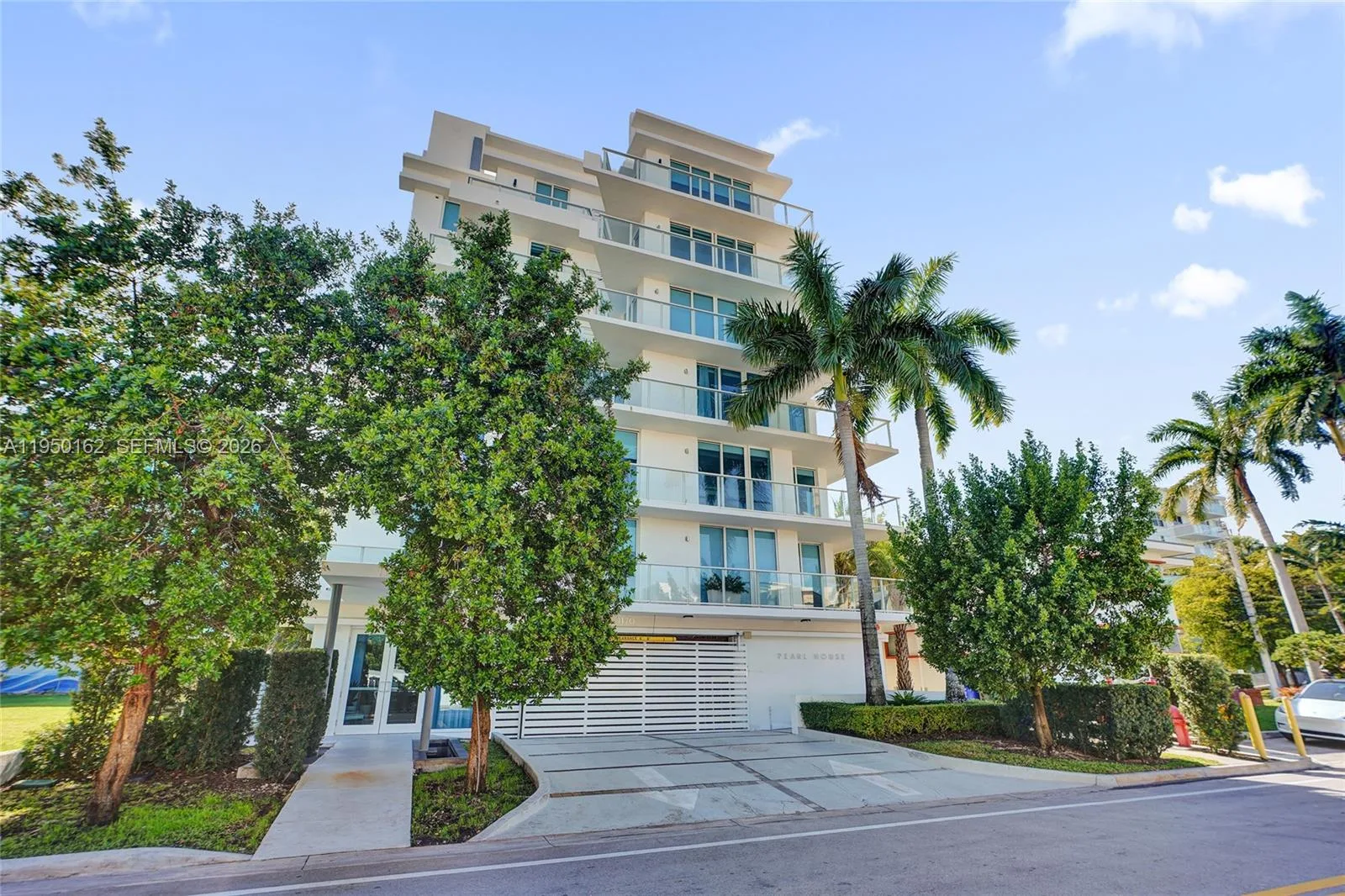 1170 101st St # 201, Bay Harbor Islands, FL 33154 photo 4