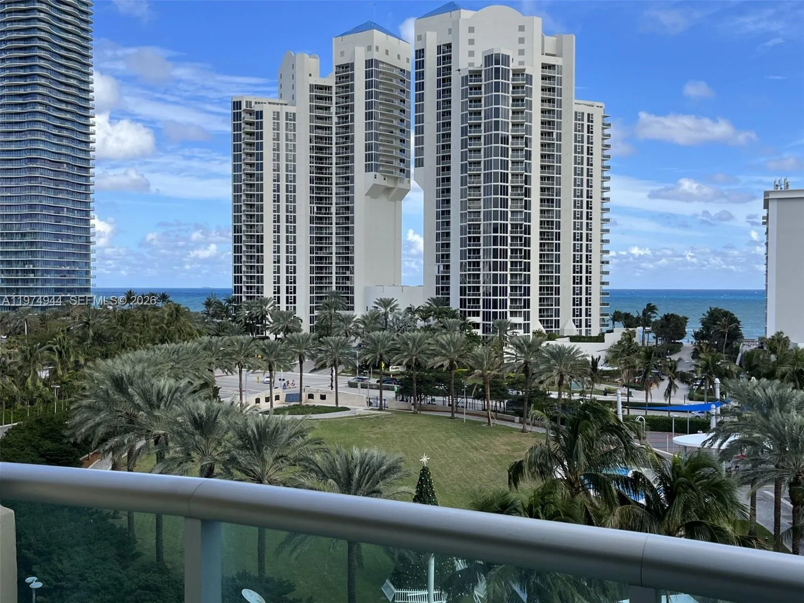 19370 Collins Ave # 705, Sunny Isles Beach, FL 33160