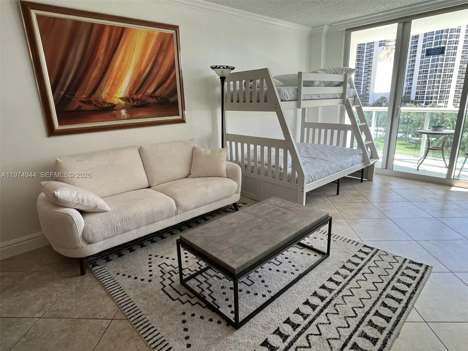 19370 Collins Ave # 705, Sunny Isles Beach, FL 33160 photo 10