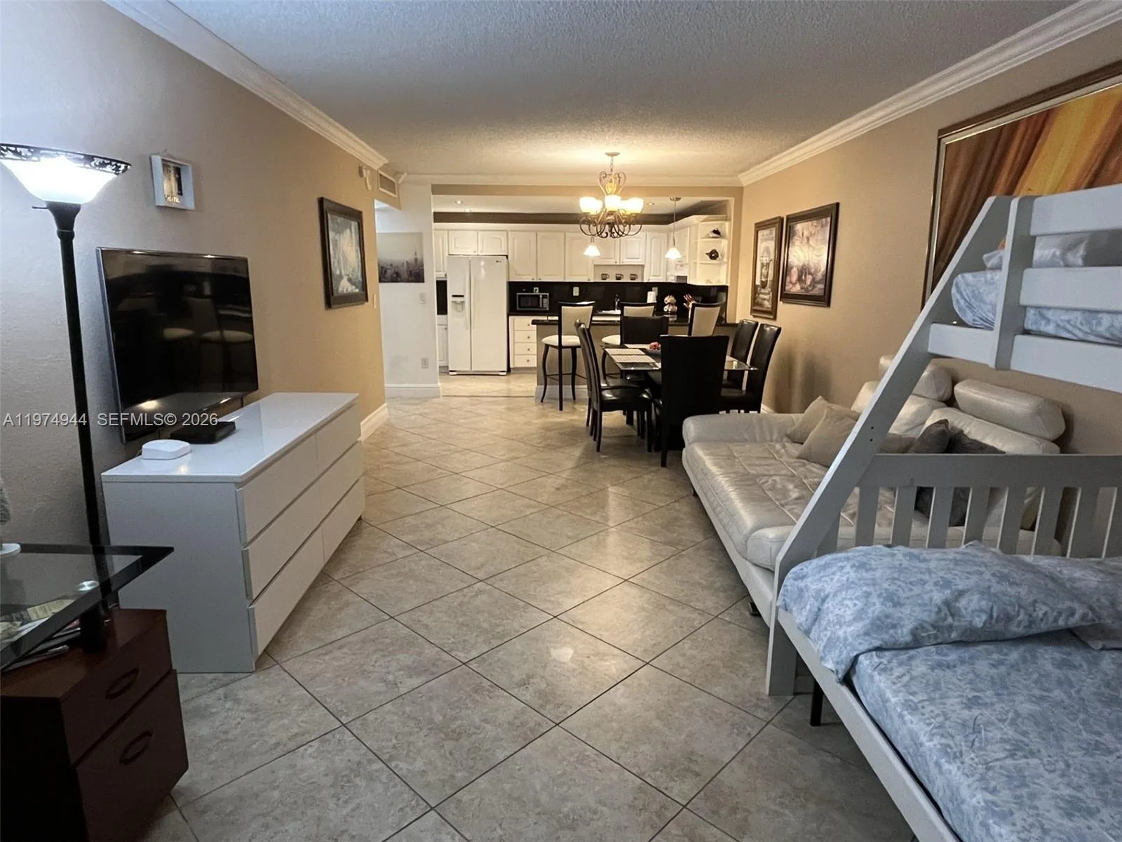19370 Collins Ave # 705, Sunny Isles Beach, FL 33160 photo 11