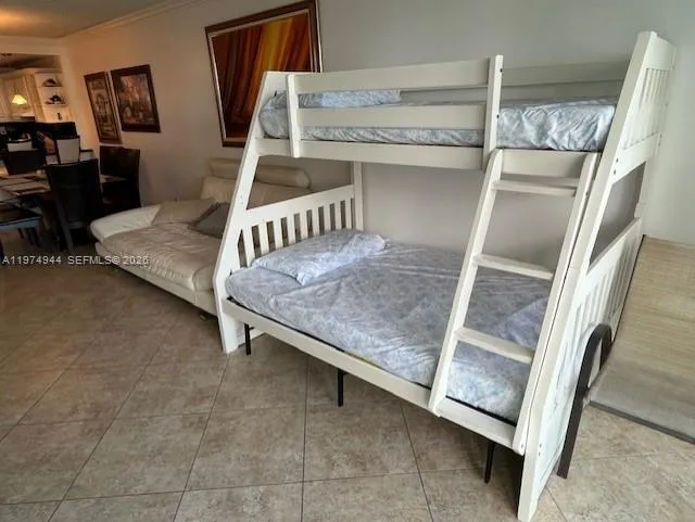 19370 Collins Ave # 705, Sunny Isles Beach, FL 33160 photo 12