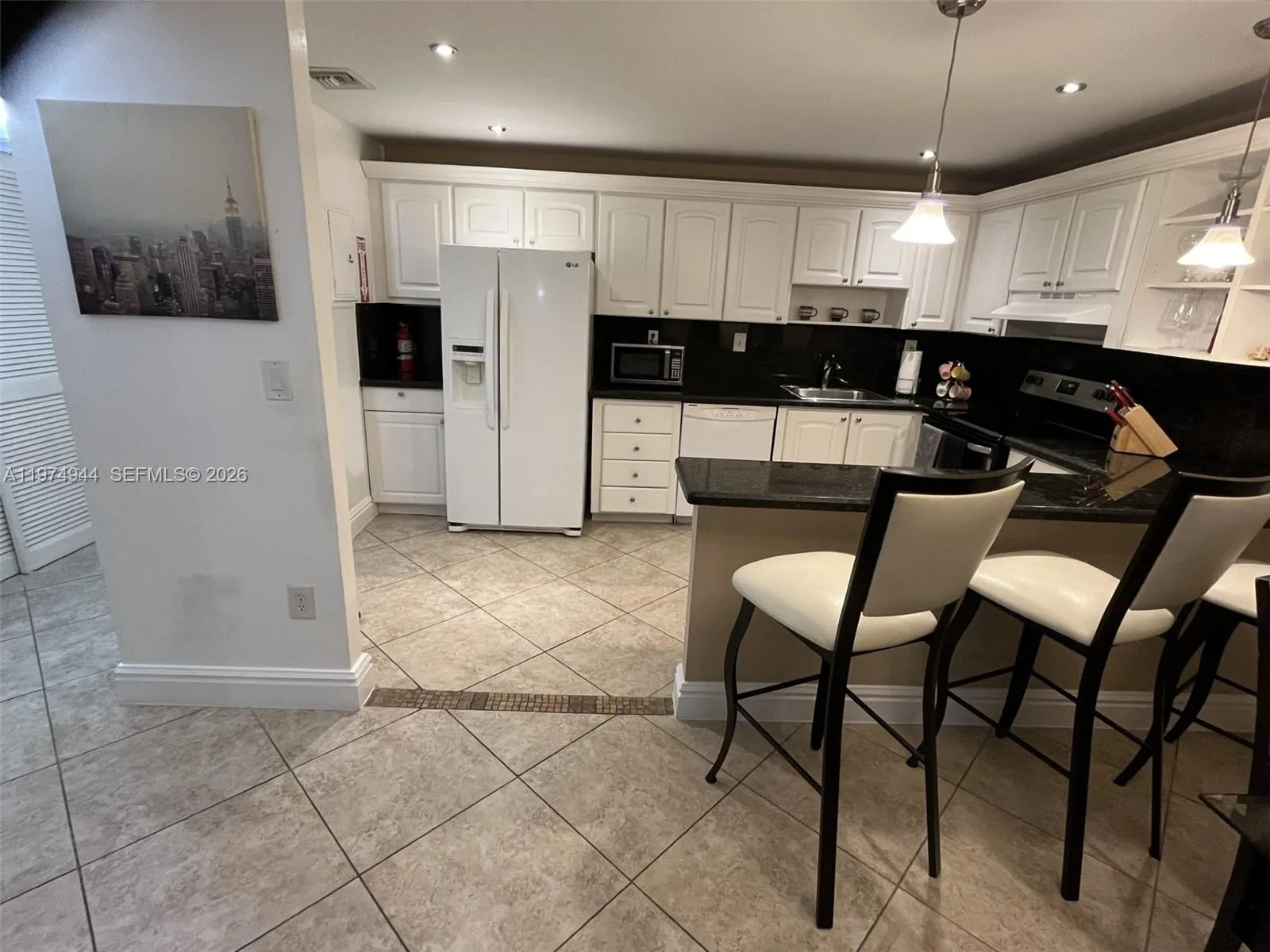 19370 Collins Ave # 705, Sunny Isles Beach, FL 33160 photo 13