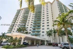 19370 Collins Ave # 705, Sunny Isles Beach, FL 33160 photo 3