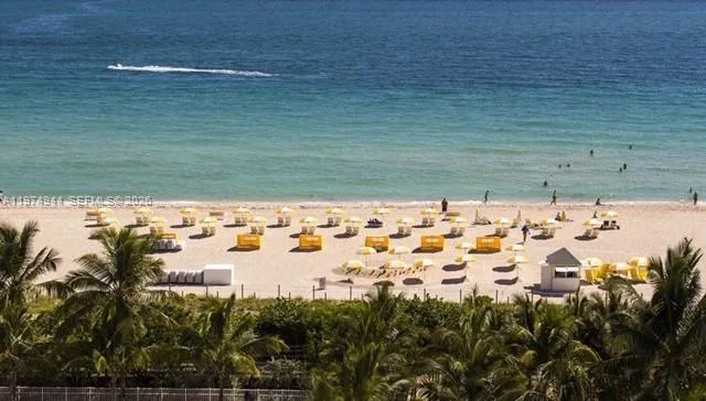 19370 Collins Ave # 705, Sunny Isles Beach, FL 33160 photo 4
