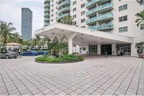 19370 Collins Ave # 705, Sunny Isles Beach, FL 33160 photo 5