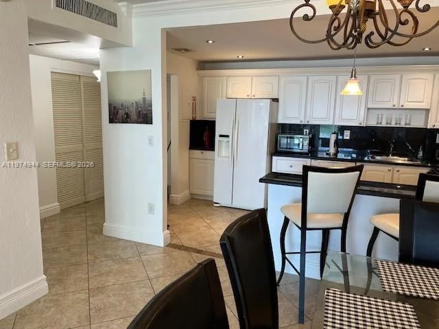 19370 Collins Ave # 705, Sunny Isles Beach, FL 33160 photo 6
