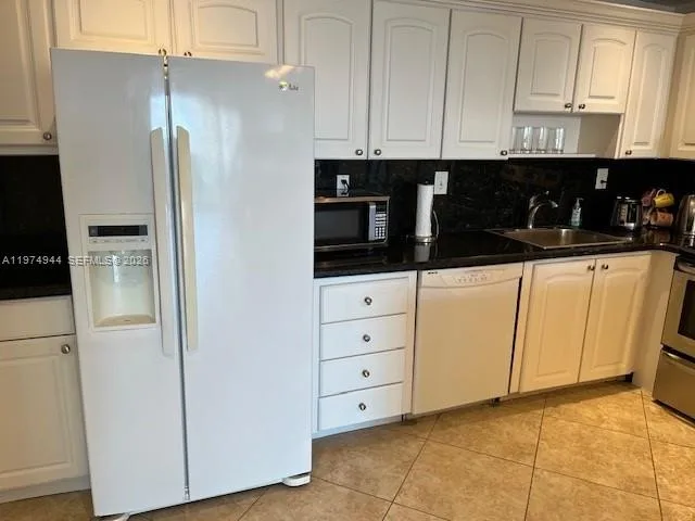 19370 Collins Ave # 705, Sunny Isles Beach, FL 33160 photo 7