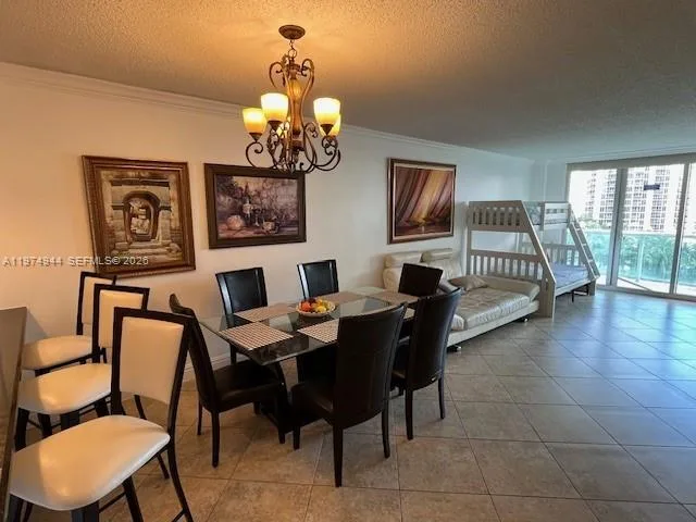 19370 Collins Ave # 705, Sunny Isles Beach, FL 33160 photo 9