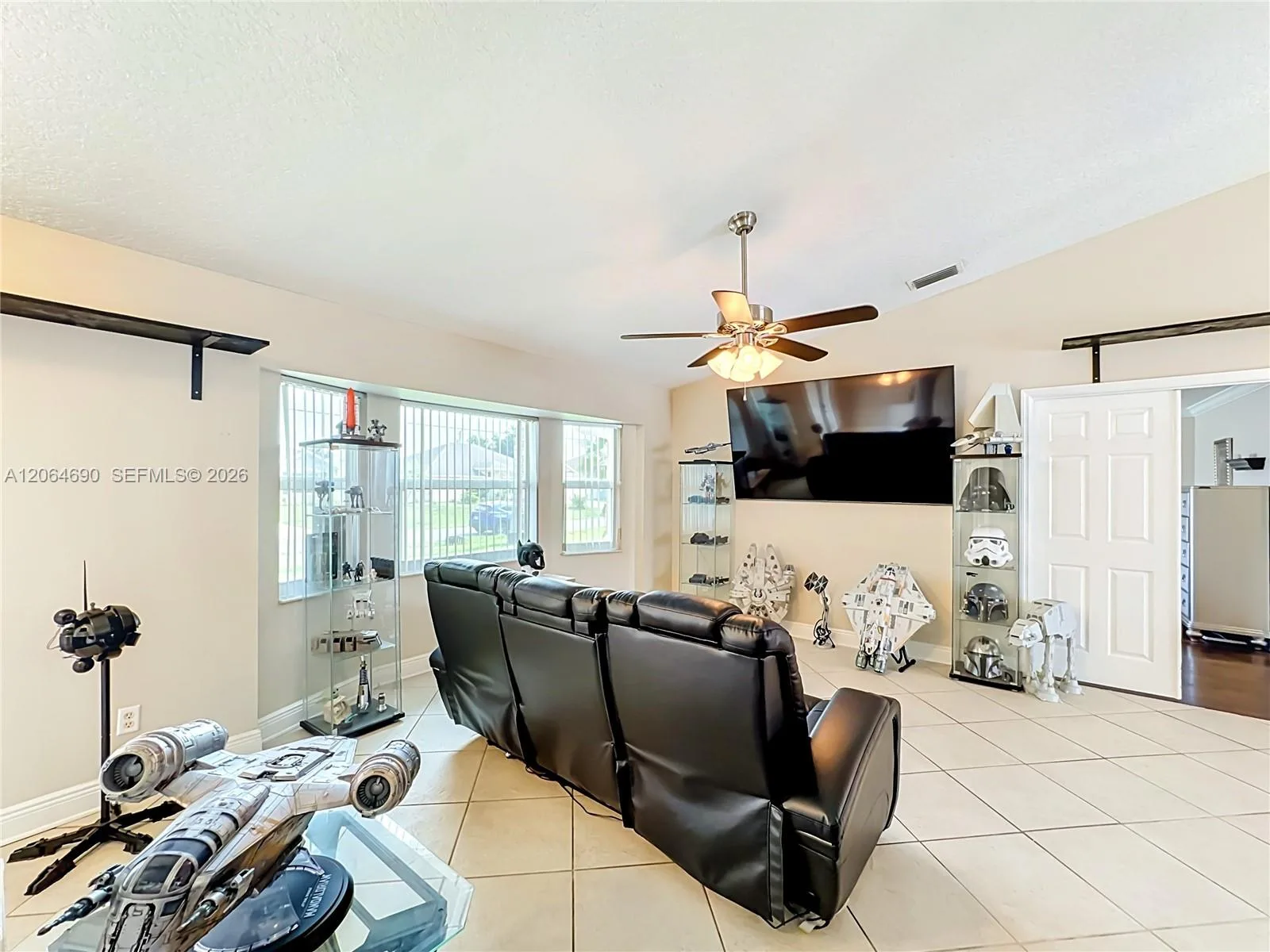 518 SW Lacroix Ave, Port St. Lucie, FL 34953 photo 13