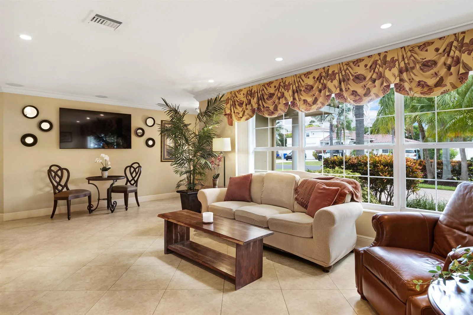 2700 NE 23RD Street, Pompano Beach, FL 33062 photo 4