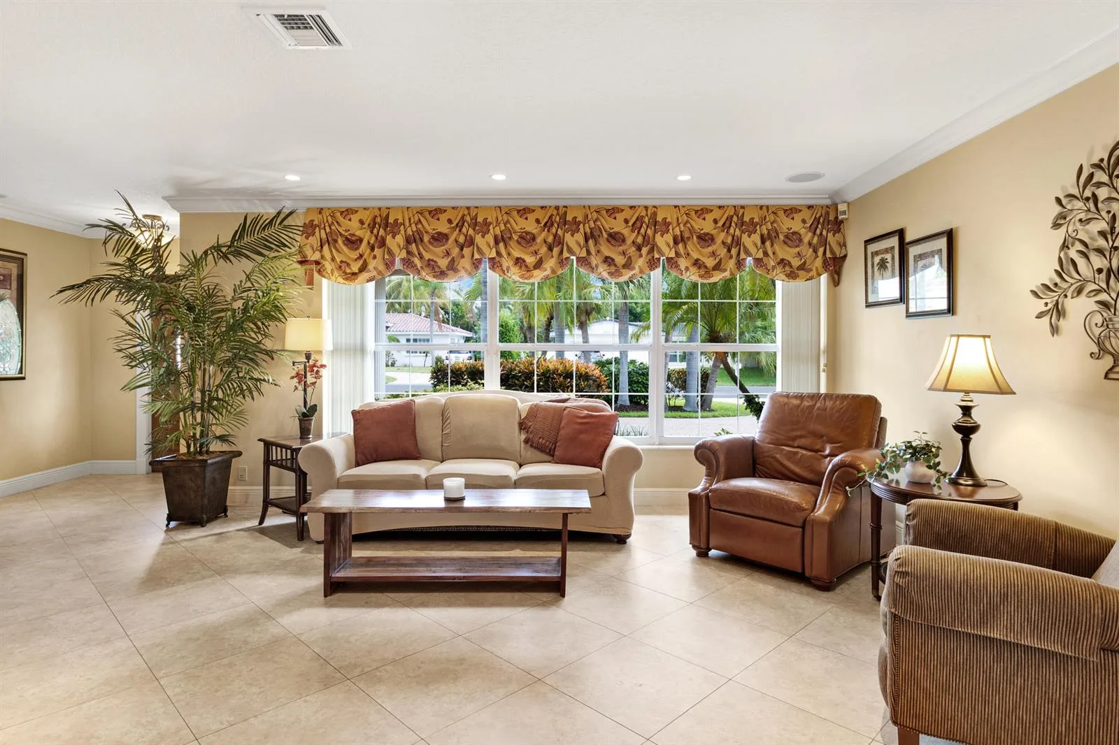 2700 NE 23RD Street, Pompano Beach, FL 33062 photo 5