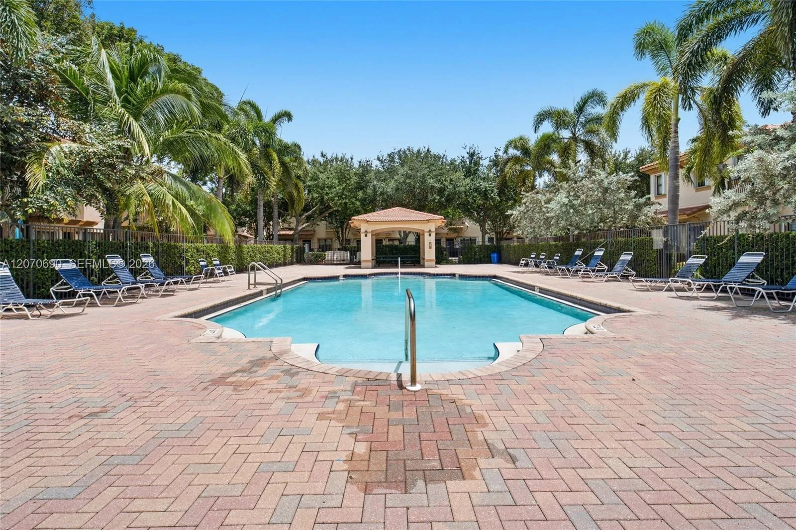 4758 Cypress St, Coconut Creek, FL 33073 photo 12