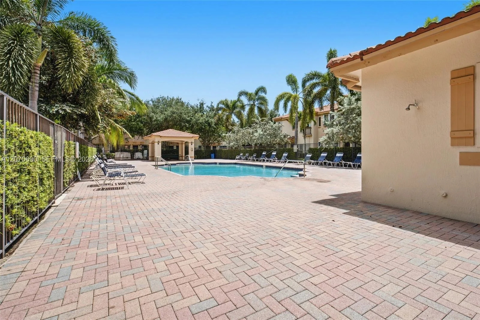 4758 Cypress St, Coconut Creek, FL 33073 photo 13