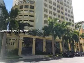 170 SE 14th St # 2207, Miami, FL 33131