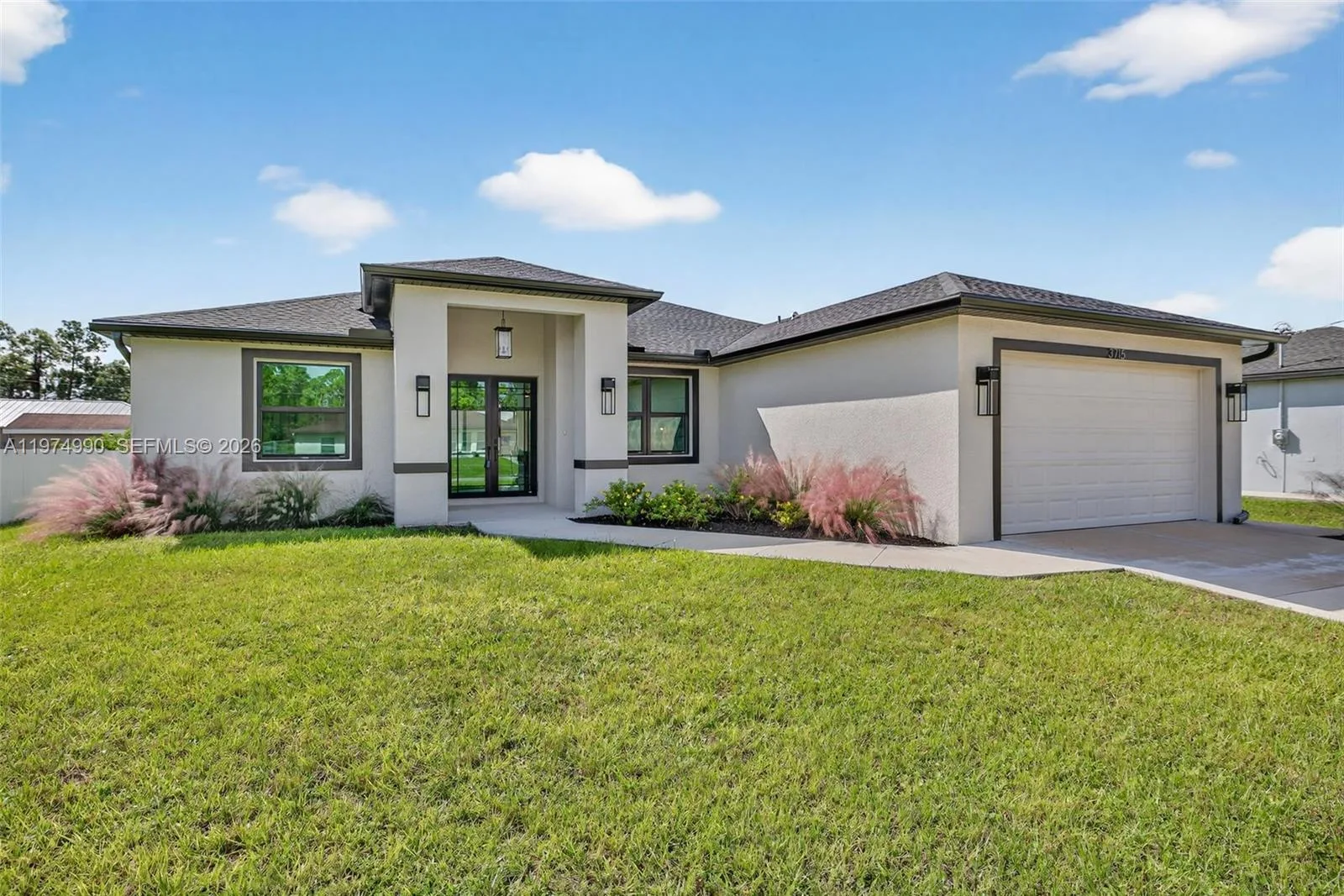 3113 14TH st SW, Lehigh Acres, FL 33976 photo 2