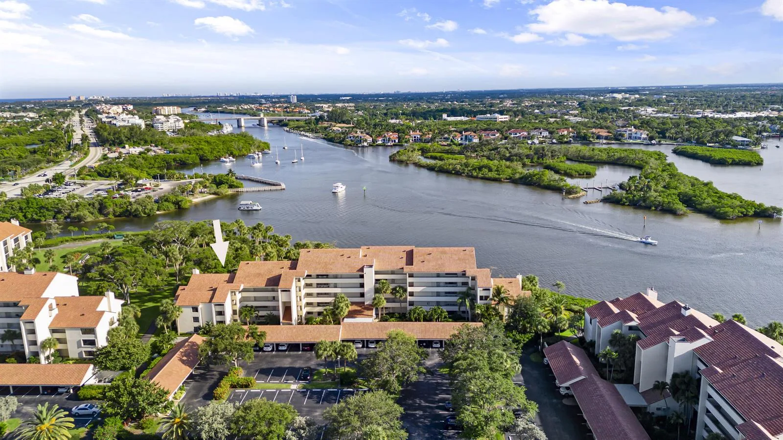 1000 N Us Highway 1 # Ba305, Jupiter, FL 33477