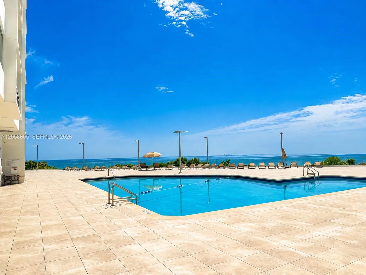 7135 Collins Ave # 701, Miami Beach, FL 33141