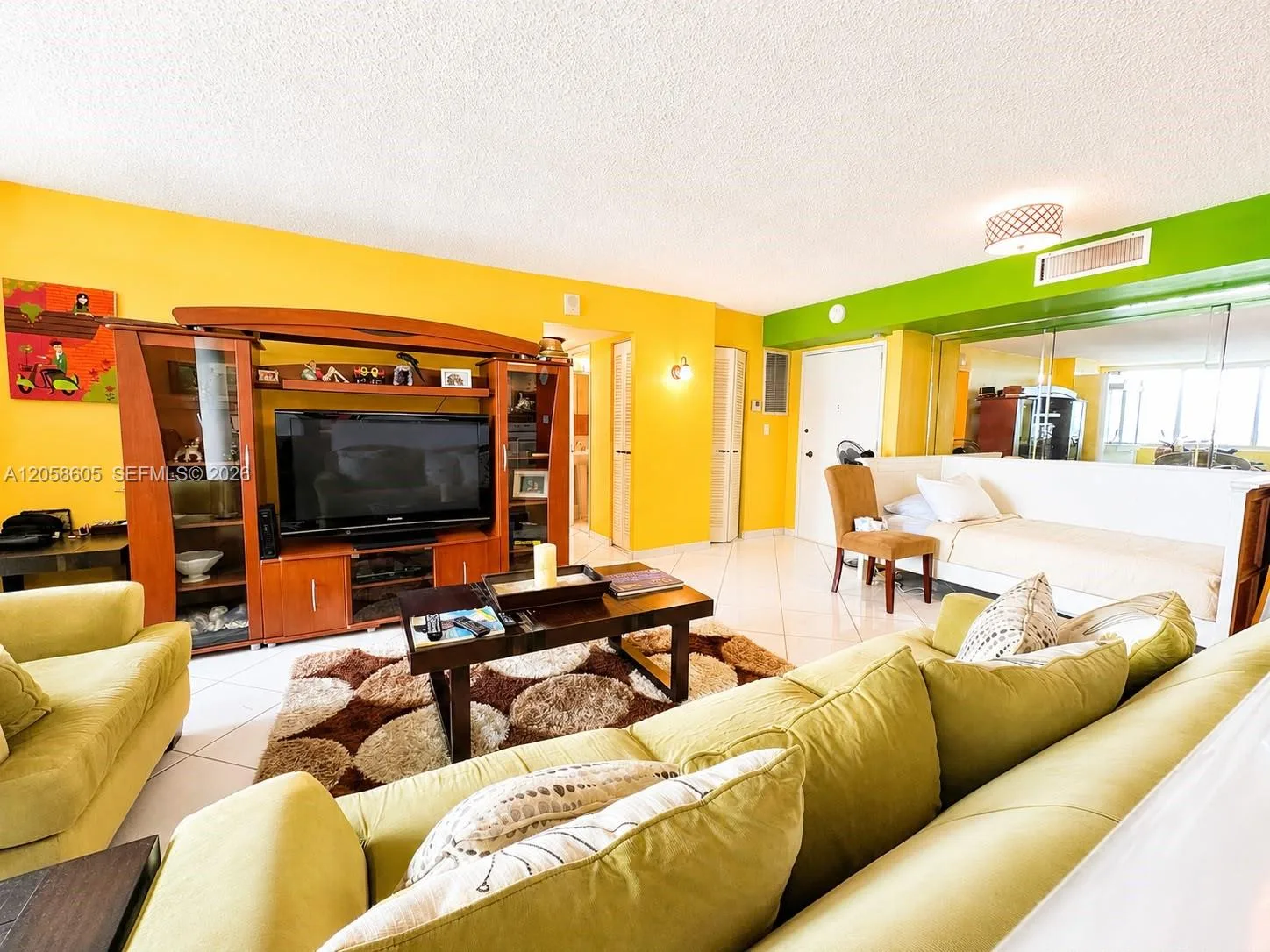 7135 Collins Ave # 701, Miami Beach, FL 33141 photo 10