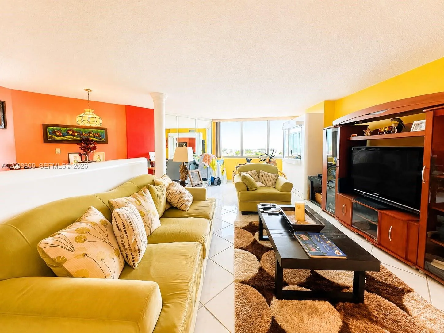 7135 Collins Ave # 701, Miami Beach, FL 33141 photo 11