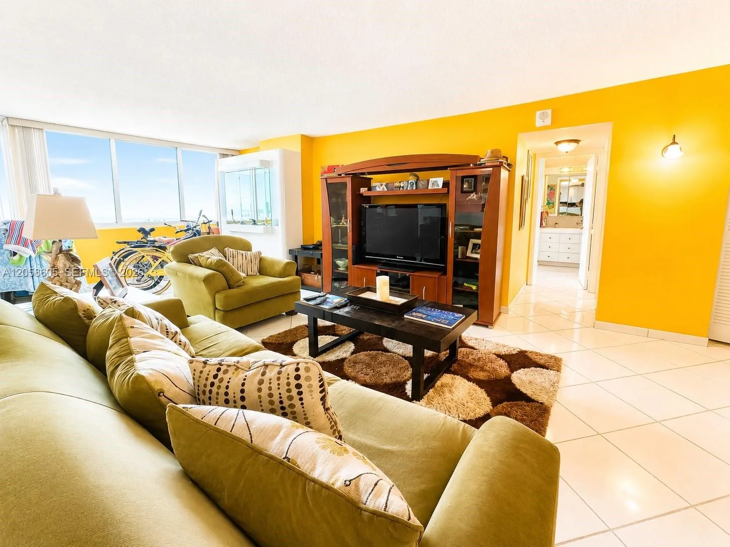 7135 Collins Ave # 701, Miami Beach, FL 33141 photo 12