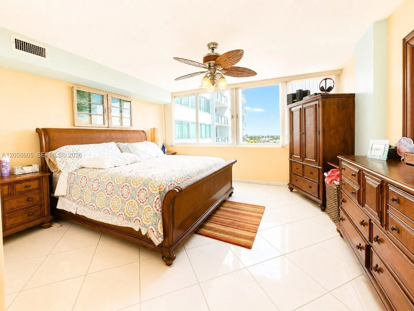 7135 Collins Ave # 701, Miami Beach, FL 33141 photo 13