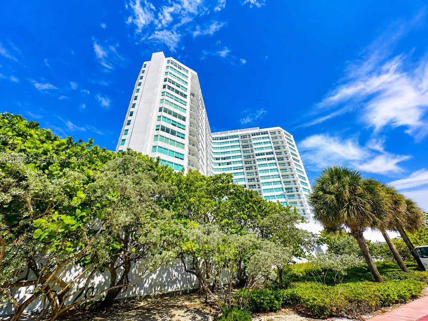 7135 Collins Ave # 701, Miami Beach, FL 33141 photo 2