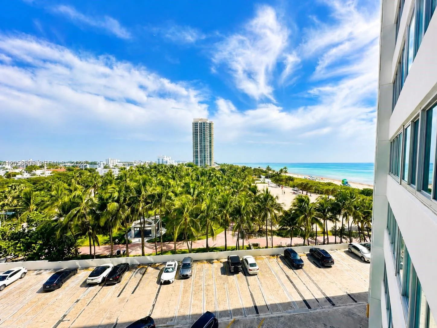 7135 Collins Ave # 701, Miami Beach, FL 33141 photo 3