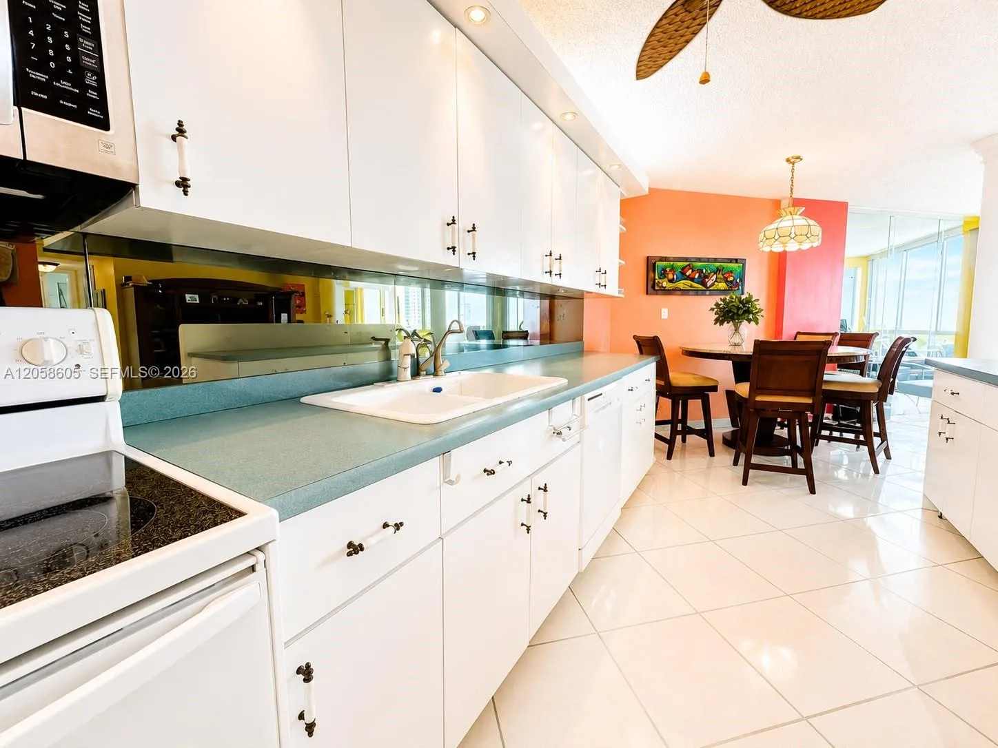7135 Collins Ave # 701, Miami Beach, FL 33141 photo 4