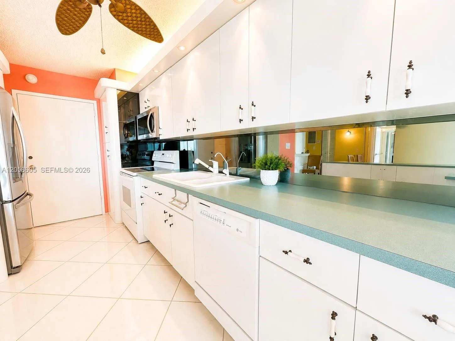 7135 Collins Ave # 701, Miami Beach, FL 33141 photo 5