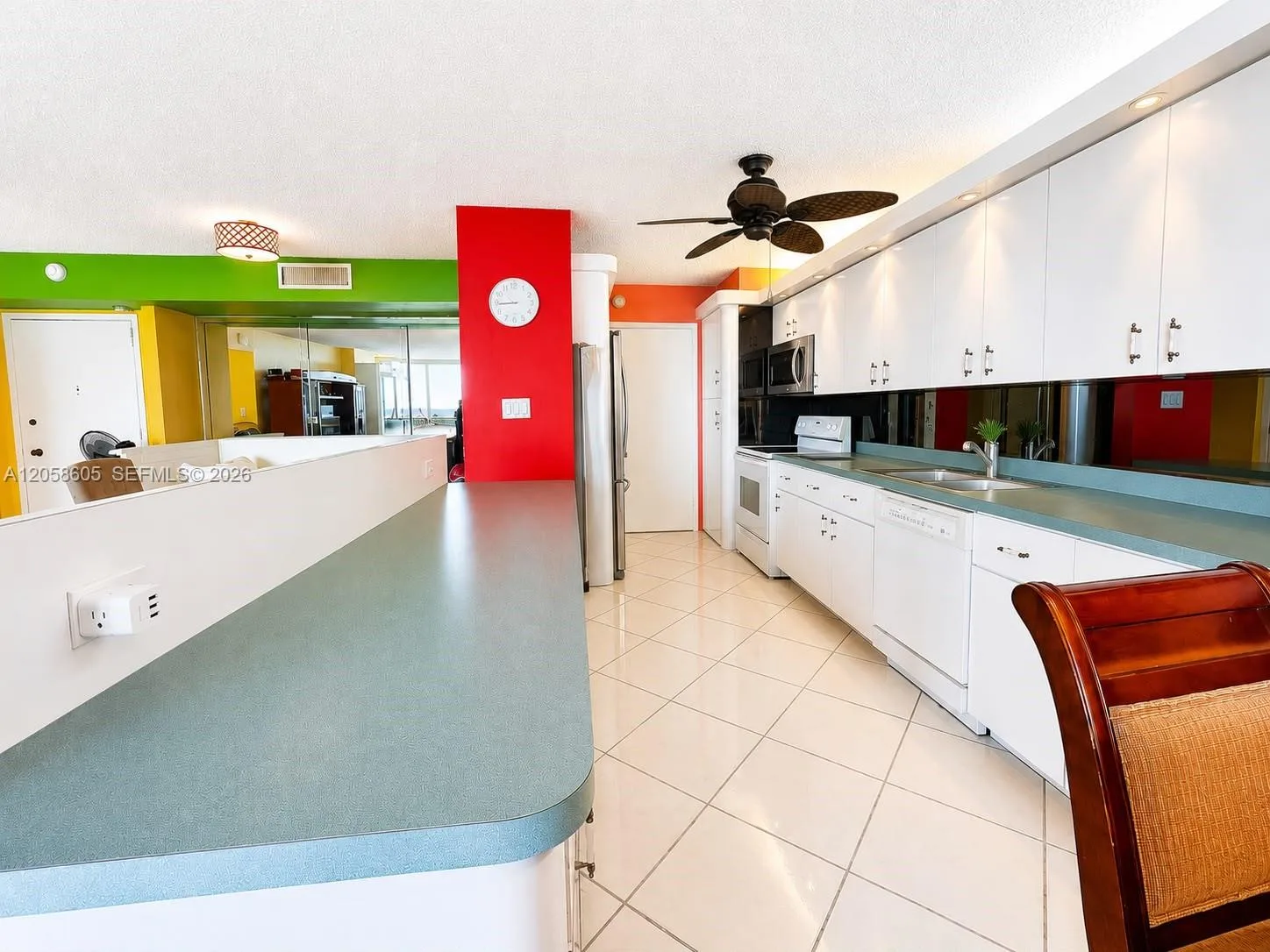 7135 Collins Ave # 701, Miami Beach, FL 33141 photo 6