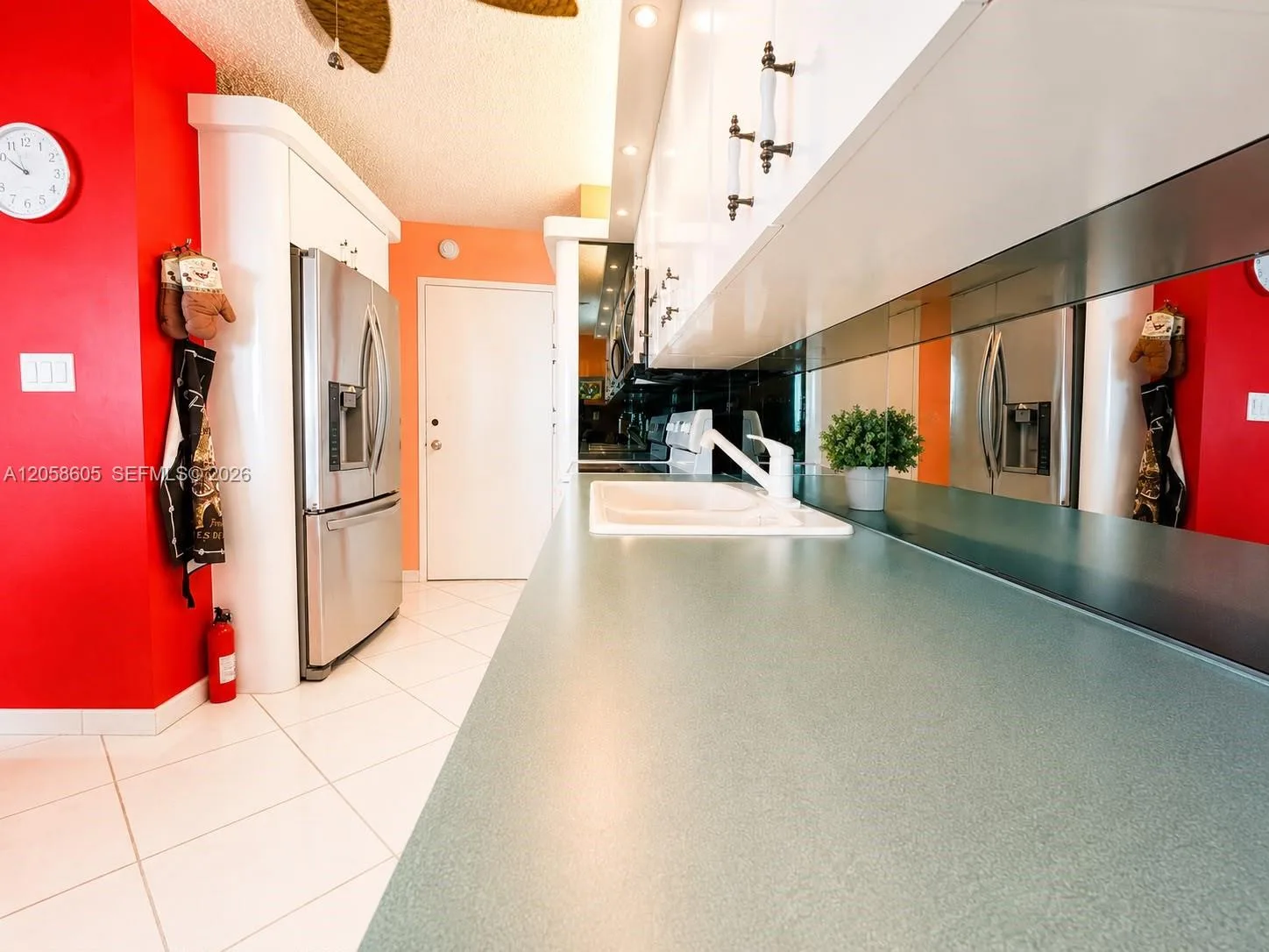 7135 Collins Ave # 701, Miami Beach, FL 33141 photo 7