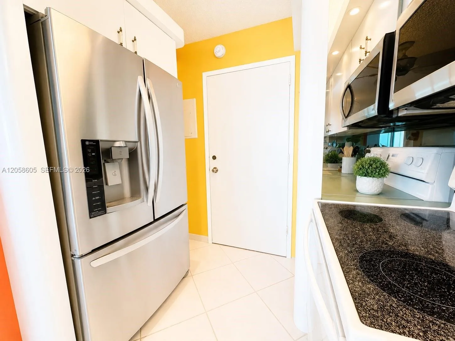 7135 Collins Ave # 701, Miami Beach, FL 33141 photo 8