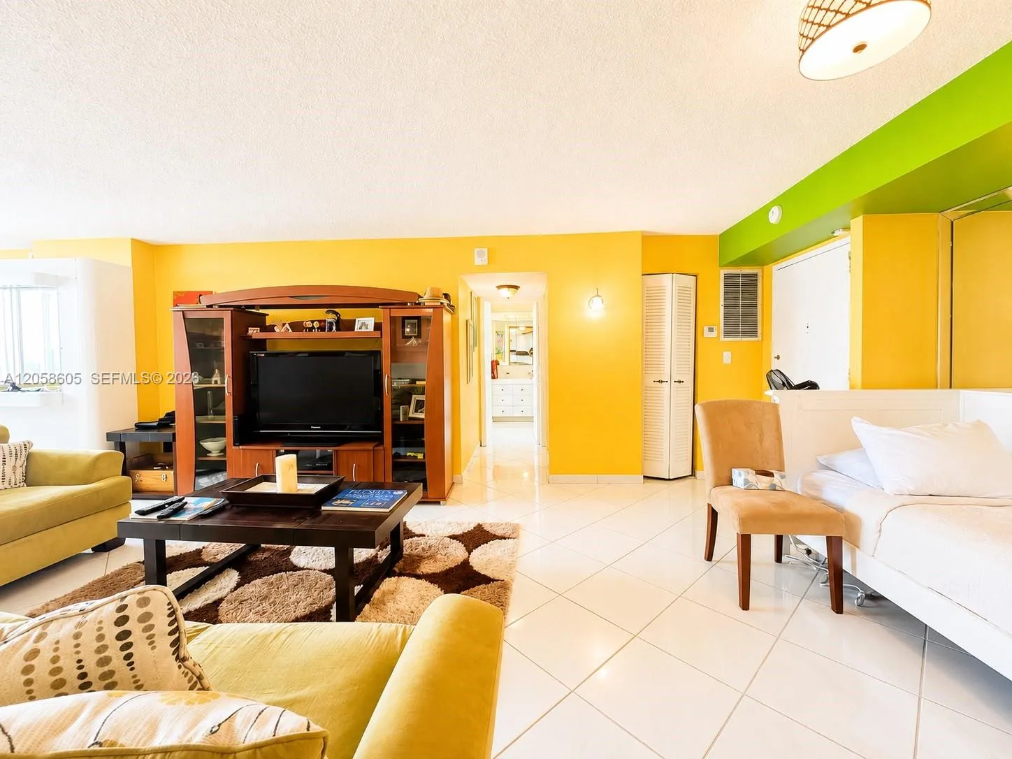 7135 Collins Ave # 701, Miami Beach, FL 33141 photo 9
