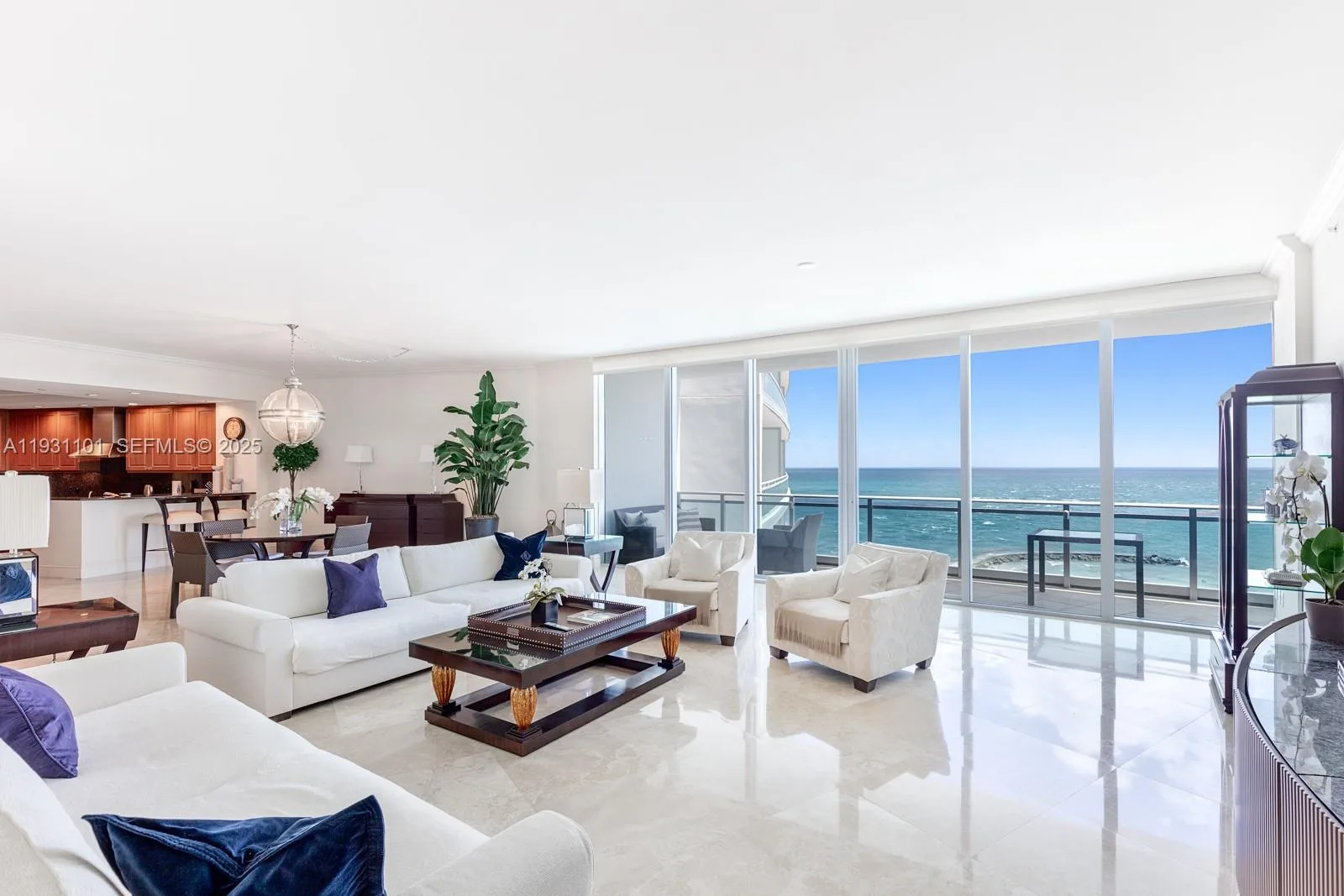 10295 Collins Ave # 803, Bal Harbour, FL 33154