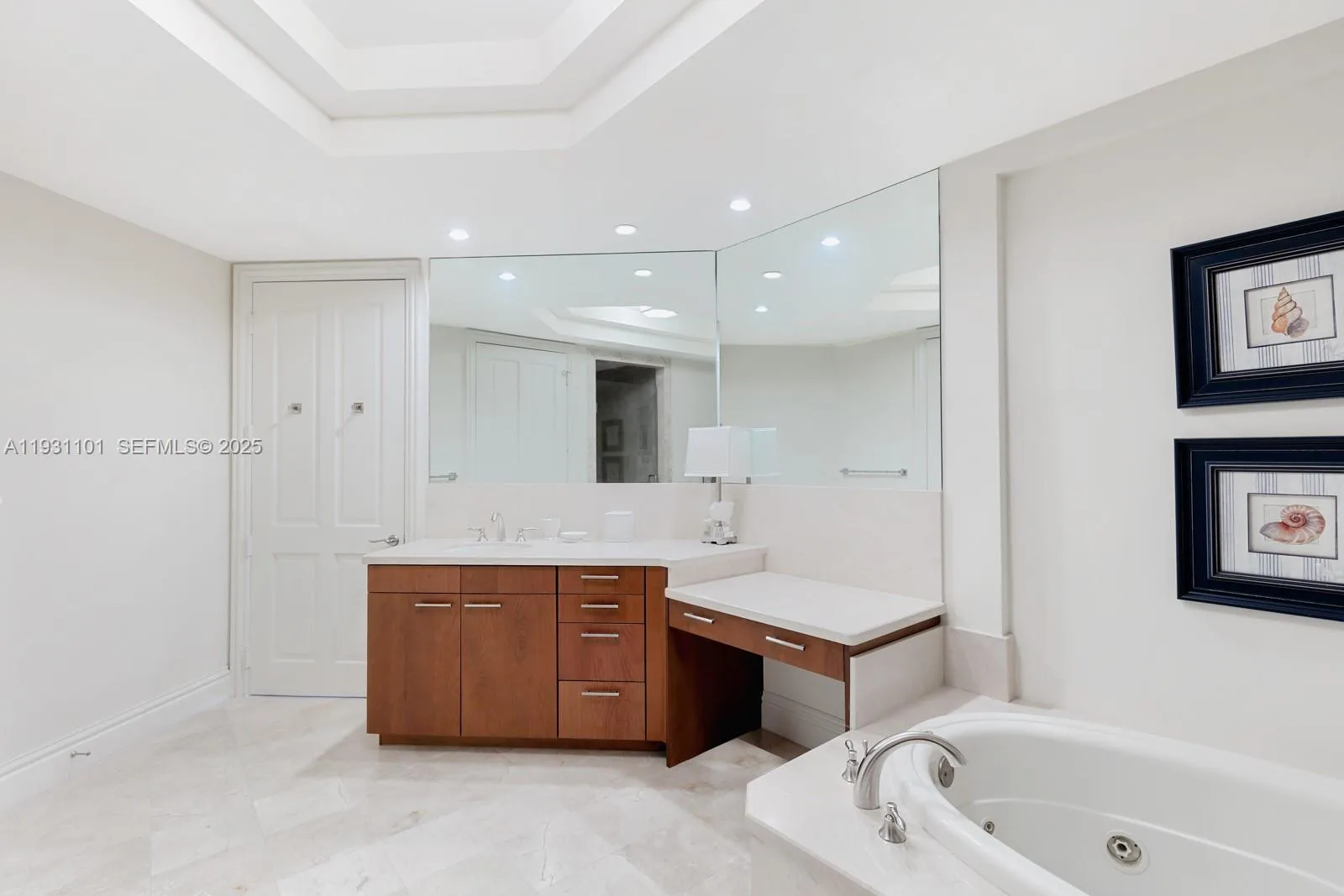10295 Collins Ave # 803, Bal Harbour, FL 33154 photo 12