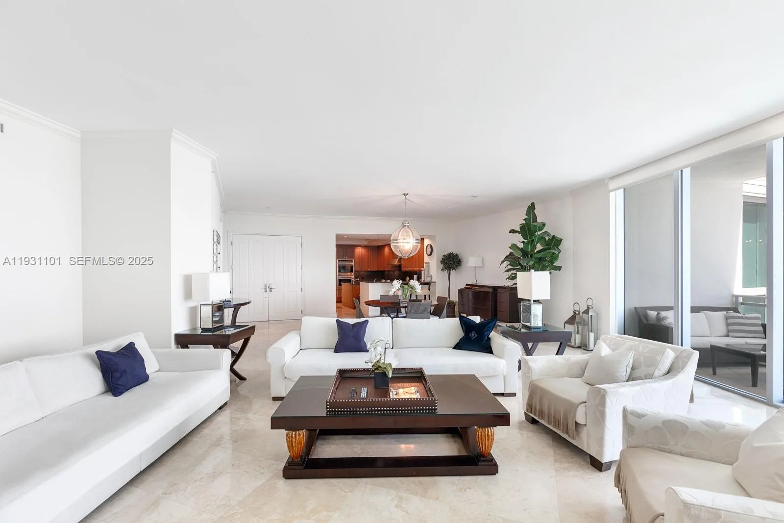 10295 Collins Ave # 803, Bal Harbour, FL 33154 photo 4
