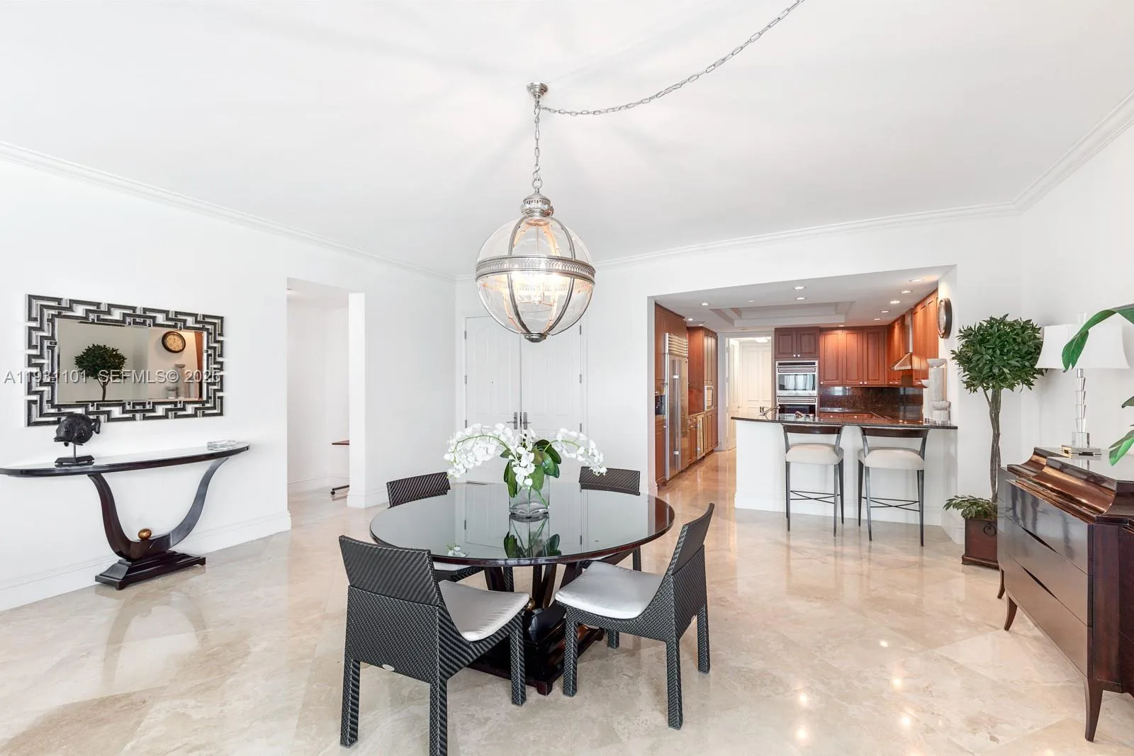 10295 Collins Ave # 803, Bal Harbour, FL 33154 photo 5