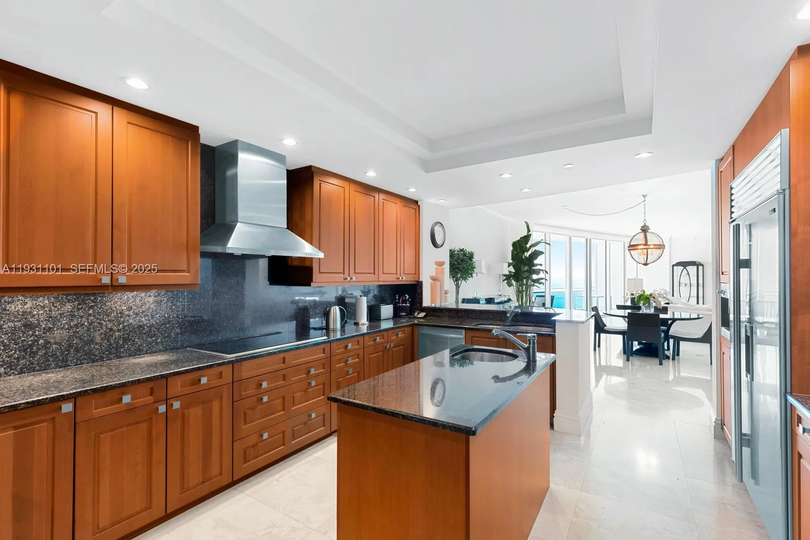 10295 Collins Ave # 803, Bal Harbour, FL 33154 photo 6