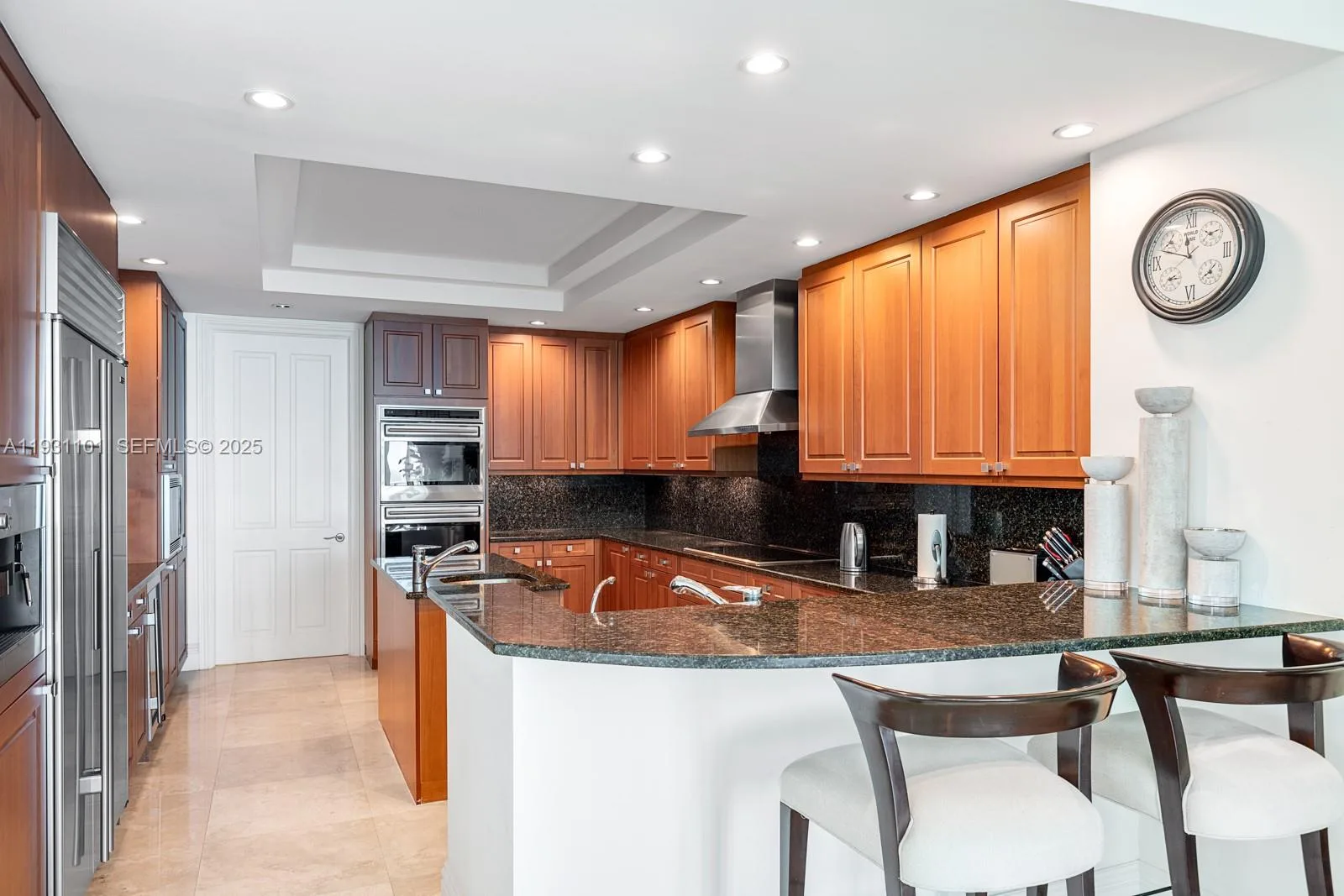 10295 Collins Ave # 803, Bal Harbour, FL 33154 photo 7