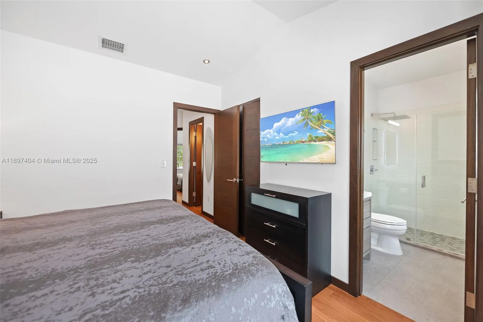 261 Navarre Ave # A-3, Coral Gables, FL 33134 photo 13