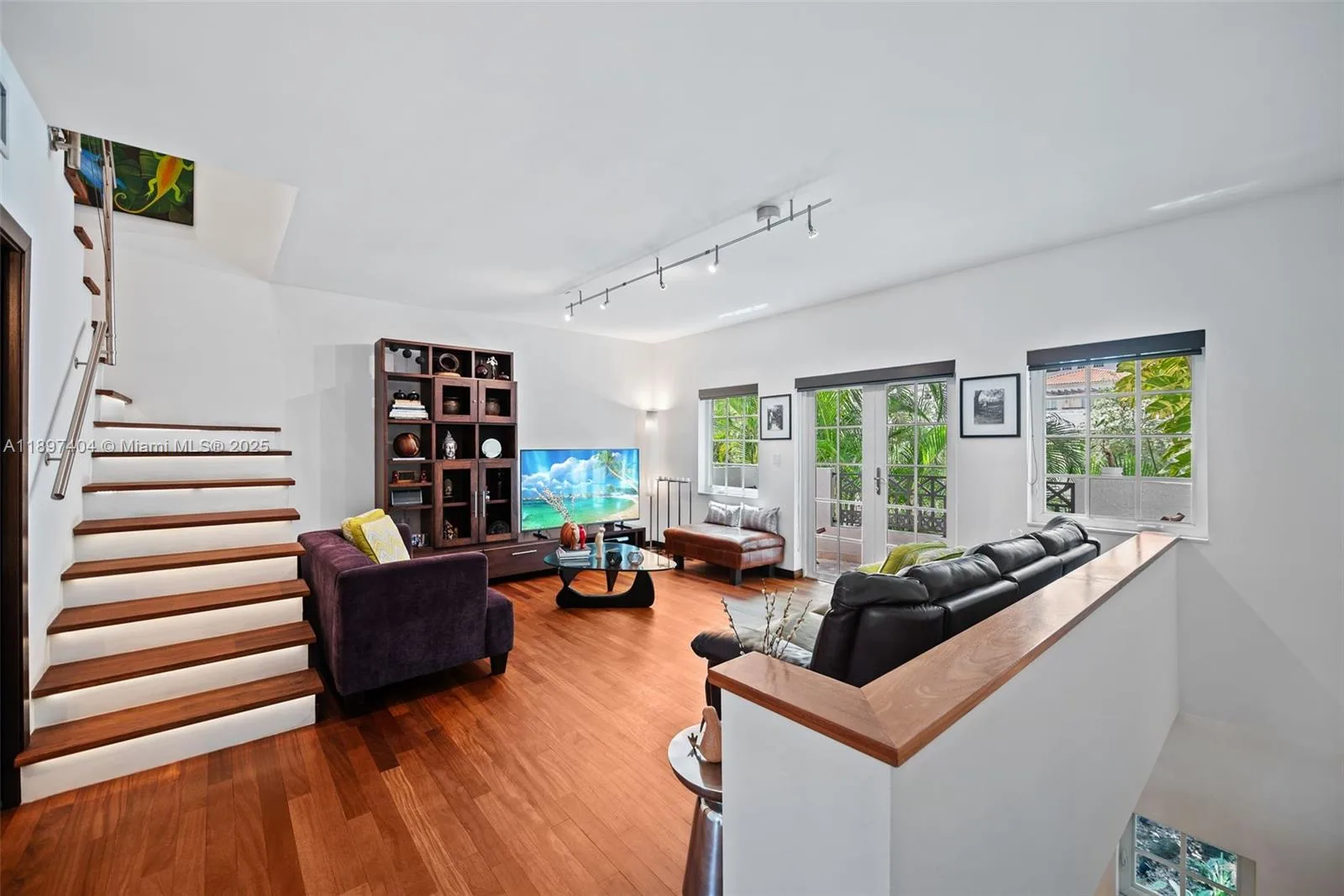 261 Navarre Ave # A-3, Coral Gables, FL 33134 photo 3
