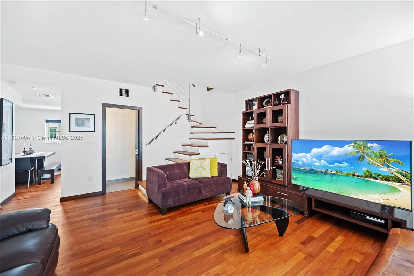 261 Navarre Ave # A-3, Coral Gables, FL 33134 photo 4
