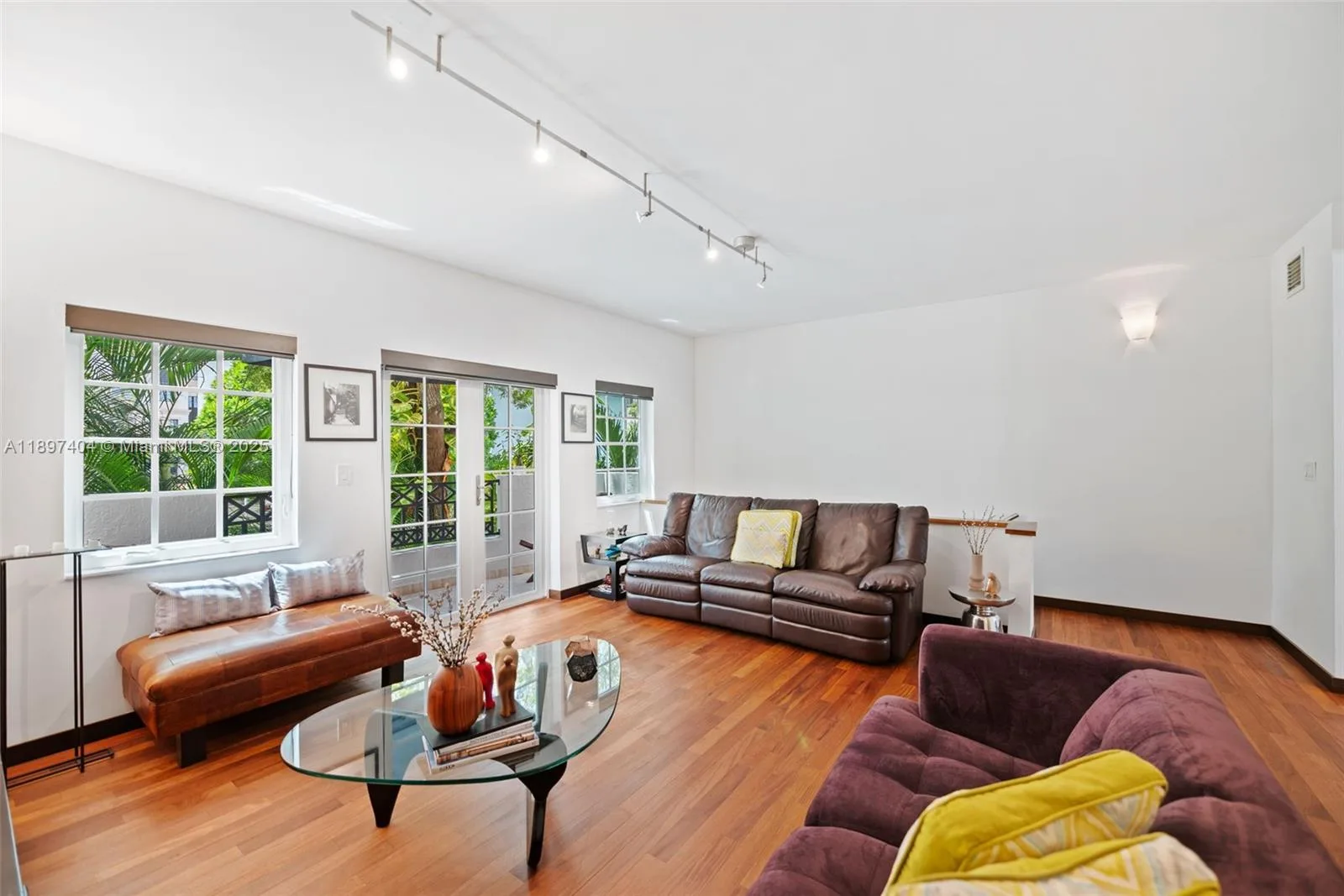 261 Navarre Ave # A-3, Coral Gables, FL 33134 photo 5