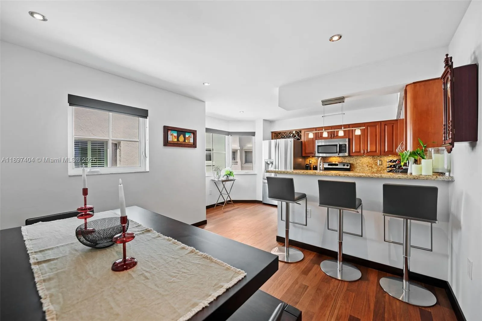 261 Navarre Ave # A-3, Coral Gables, FL 33134 photo 6