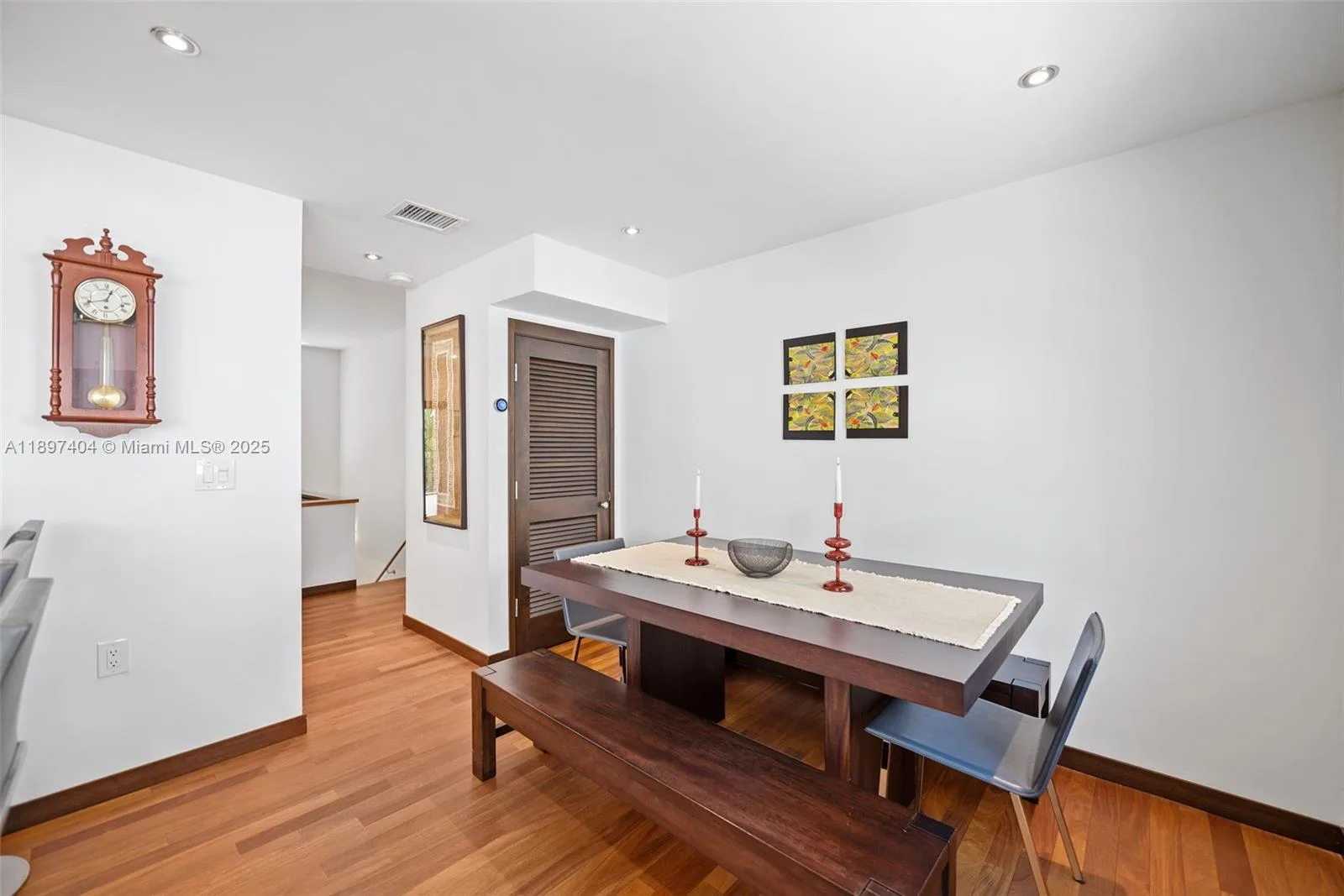 261 Navarre Ave # A-3, Coral Gables, FL 33134 photo 7