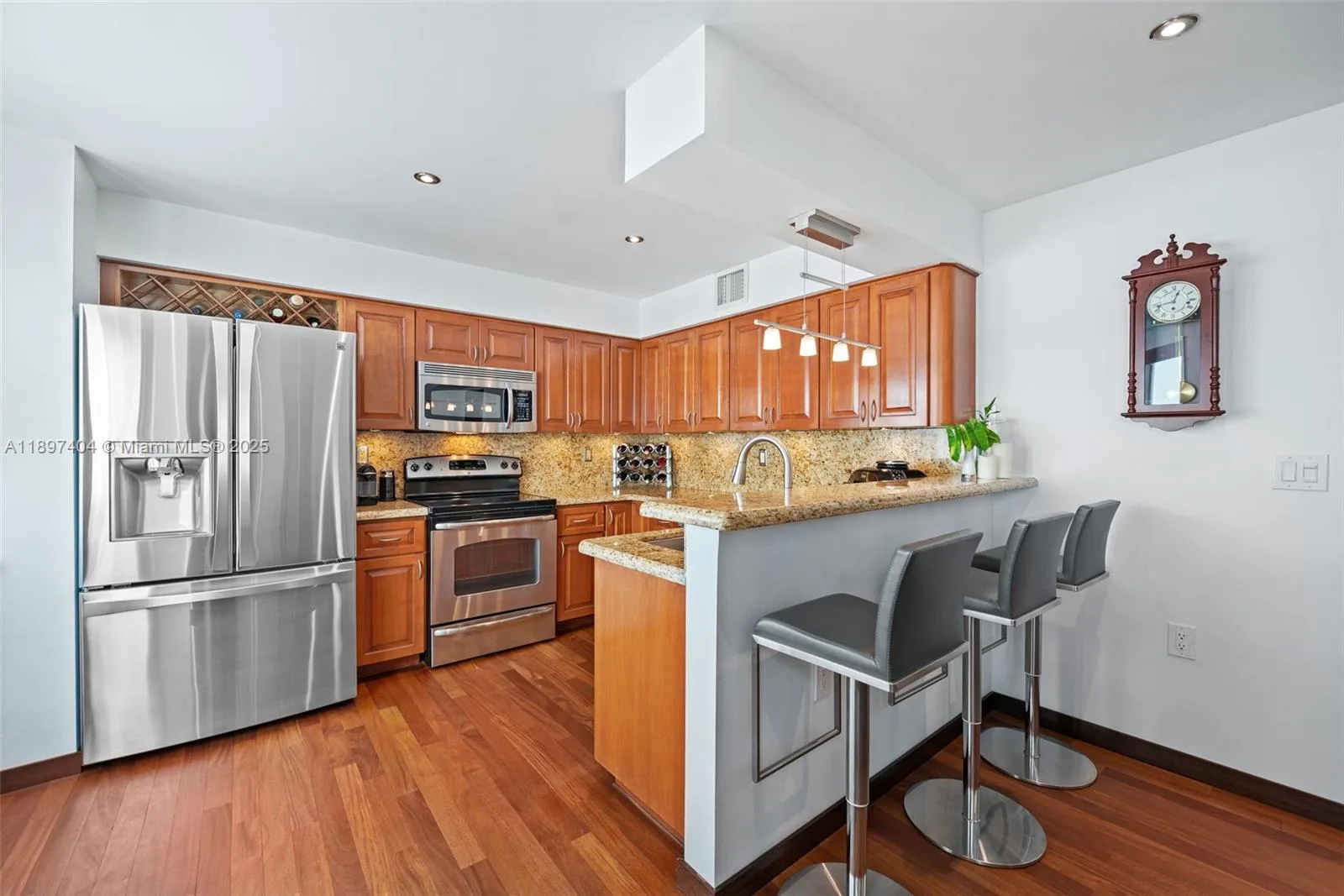 261 Navarre Ave # A-3, Coral Gables, FL 33134 photo 8