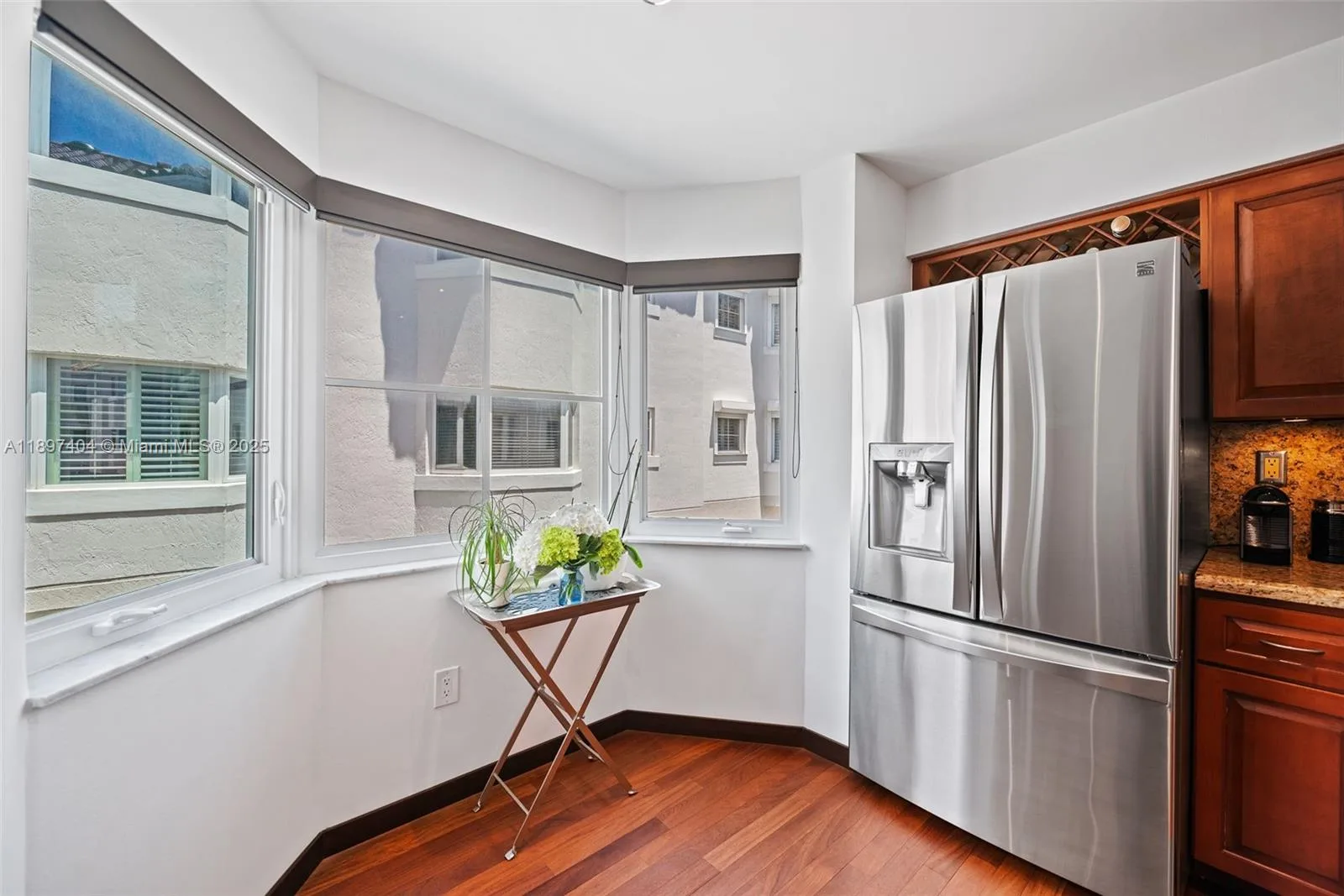 261 Navarre Ave # A-3, Coral Gables, FL 33134 photo 9