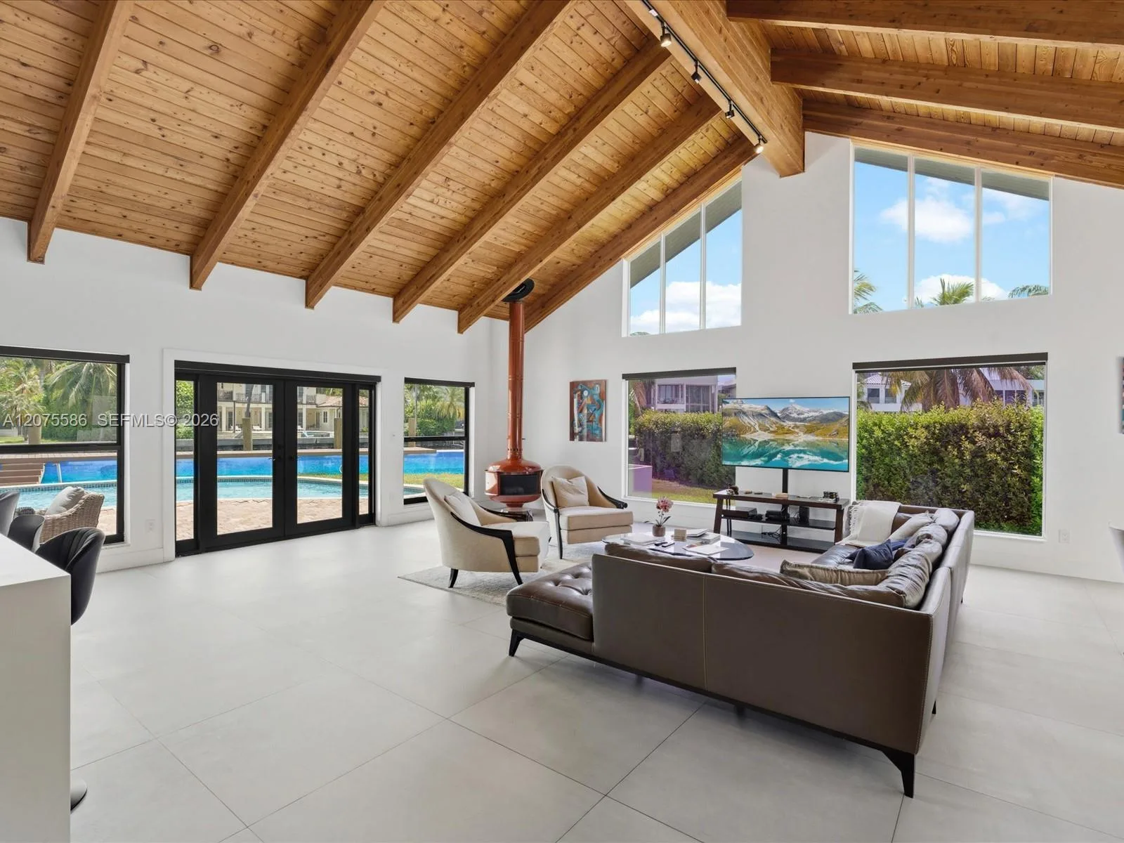 343 Centre Is, Golden Beach, FL 33160 photo 6