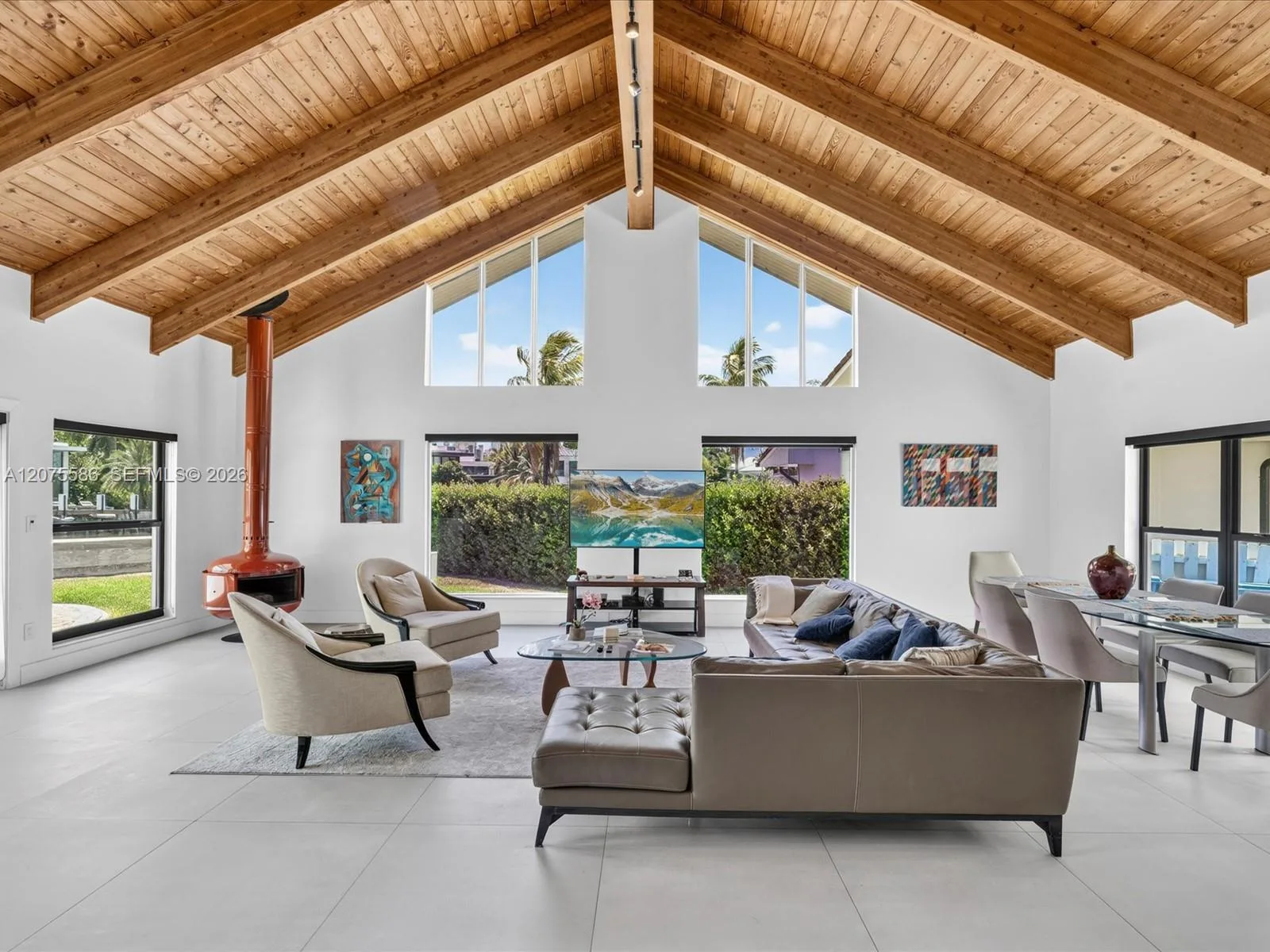 343 Centre Is, Golden Beach, FL 33160 photo 7