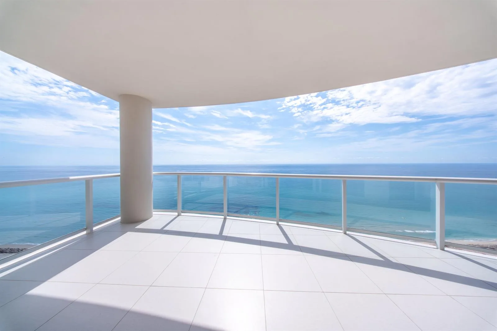 2700 N Ocean Drive # 2501a, Riviera Beach, FL 33404
